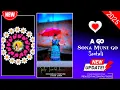 Download Lagu A Dada Kar Sali Alight Motion Editing || Status New Editing Santali Video || Santali Editing