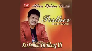 Download Sai Solhot Tu Silang Mi MP3