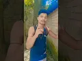 Download Lagu Amar kache Tumi Mane Amulya Ratan