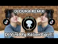 Download Lagu DJ HINGGA KU TAKKAN BISA TUK TERBANG TINGGI LAGI - DUKA  VIRAL TIKTOK YANG KALIAN CARI !