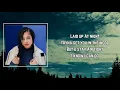 Kiana Ledé - Honest (Lyrics) 🎵