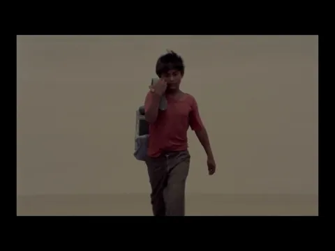 Re-Release Trailer