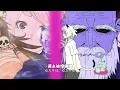 《尼古喵喵》ED曲「煙とブルー」by.Necry Talkie（不精準中譯&中日字幕）