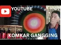 Download Lagu RIIDIN LONGA DPYK KOMKAR GANGGING 22-8-2025