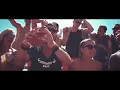 Johnny Däpp - Lorenz Büffel - Official