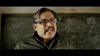  tamil movie comedy scenes samuthirakani thambi ramaiah 