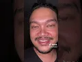 rawr #javierstoy #tiktok