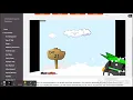 Unblocked Games Premium - Learn To Fly