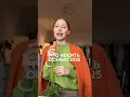 Download Lagu Тренды осени 2025🍂 Верхняя одежда 🧥