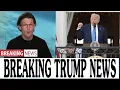 Connect With Jacob Soboroff 26 Breaking News Today Aug 1 2026