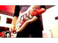 Download Lagu The \