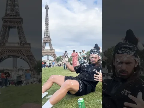 Funny Compilation! 7 😂