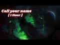 Download Lagu Hiroyuki Sawano - Call your name [1 Hour]