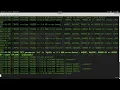 170 CompTIA Security SY0-701 SQL Injection Attack Demo - Ethical Hacking
