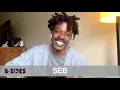 Download Lagu SEB - Surreal Success of \