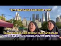 Download Lagu RATU BONDA MOHON CAMPUR TANGAN 'ISTANA' JADIKAN KG SUNGAI BARU TANAH WARISAN NEGARA