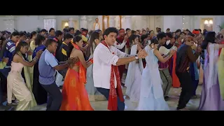 o re gori aap mujhe achche lagne lage 2002