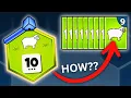 Download Lagu TOP 10 Catan Gameplay - Climbing To #1 In The World