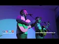La Pucha con el Hombre - Cuti y Roberto Carabajal