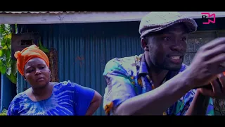 miheso corona scare in kakamega luhya comedy yawa samspedy sirbalo