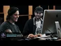 Download Lagu Avenged Sevenfold Presents Breakdown: \