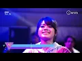 Download Lagu RARA AGA- MAWAR HITAM-D'RADJA MURYOLOBO 2019