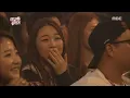 [Infinite Challenge] 무한도전 - Lee Juck's a surprise stage! 20160521