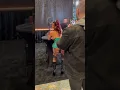 Download Lagu Alexis Fawx drops it like it's hot AVN AWARDS EXPO 2023 Day 1 Resorts World Las Vegas Strip #TKOB