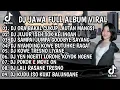 Lagu DJ JAWA FULL ALBUM VIRAL TIKTOK 2026 || DJ DENOK X KIRANG X TAMU UNDANGAN X ROPANG VIRAL TIKTOK