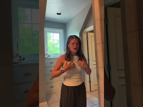 Any heathers fans out there? | Darci Lynne