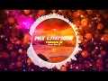 Download Lagu Mix Cristiano Vol 10 By Star Dj IM