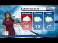 Shiri Spear July 29 2026
