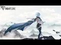 Lagu 「Nightcore」Rival x Asketa \u0026 Natan Chaim - Superhero In My Sleep