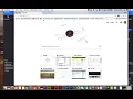Komodo Web Page Pt 1 Root Folder and Index