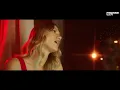 Leony - Faded Love (Official Video 4K)
