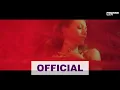 Download Lagu Leony - Faded Love (Official Video 4K)