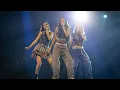 Download Lagu ICONIC - DON'T TOUCH [LIVE] | JUNIOR SONGFESTIVAL 2025 🇳🇱