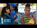 Cardi B s Daughter Kulture 8 Is Her Mini-Me in Birt ay Clip E News