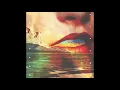 Monolink sirens original mix