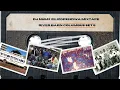 Download Lagu DJ NUMZ ZILIZOPENDWA MIXTAPE RIVER BARN COLUMBUS SET 8 FT DDC MLIMANI PARK, LES WANYIKA, VIJANA JAZZ