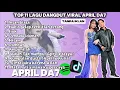 Lagu #TOP 11 LAGU DANGDUT VIRAL APRIL DA7 || PALING VIRAL DI TIKTOK