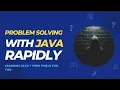 Creating single linked List using java part 1
