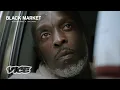 Black Market Season 2 Trailer