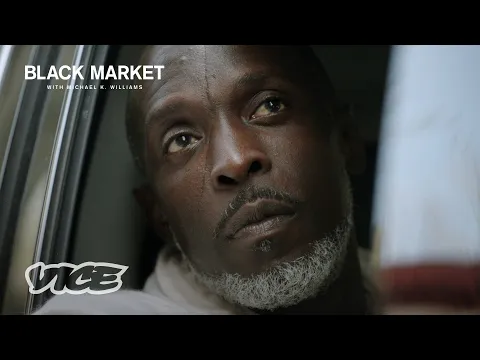 Season 2 Trailer