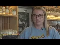 Tupelo Honey prepares to open its doors in MidCity
