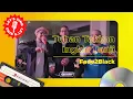 Download Lagu Fade2Black - Tuhan Takkan Ingkar Janji | Karaoke | Let's Sing