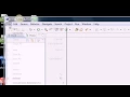 Java Programming Tutorial - 3