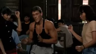                                            دندنها
