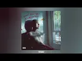 Lil Peep, XXXTentacion - Falling Down (Bonus Track)