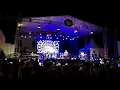 Download Lagu Kahitna - Cantik | Lawfest Journey 2019